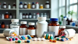 Destacan Hospitales Civiles alta efectividad en tratamiento de pacientes con VIH en primer mes