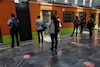 Avance, retrasos y afluencia del Metro CDMX: jueves 10 de julio 