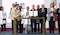 Firma CSP decreto que incorpora Unidades Médicas Rurales al IMSS