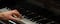 Carlos Salmerón se presenta en la 29ª Temporada de Piano del CCU BUAP