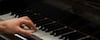Carlos Salmerón se presenta en la 29ª Temporada de Piano del CCU BUAP
