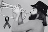 Fallece Chuck Mangione a los 84 años, el trompetista autor de “Feels So Good” y ganador de un Grammy