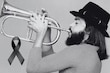 Fallece Chuck Mangione a los 84 años, el trompetista autor de “Feels So Good” y ganador de un Grammy