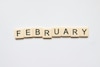 ¿Por qué febrero tiene solo 28 días? Historia, mitos y curiosidades del mes más corto