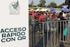 Liga MX: ¿Se va a seguir utilizando el Fan ID para ir a los estadios en el Apertura 2026?