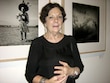 Graciela Iturbide: “Mi fotografía tiene que ver mucho con la antropología”  