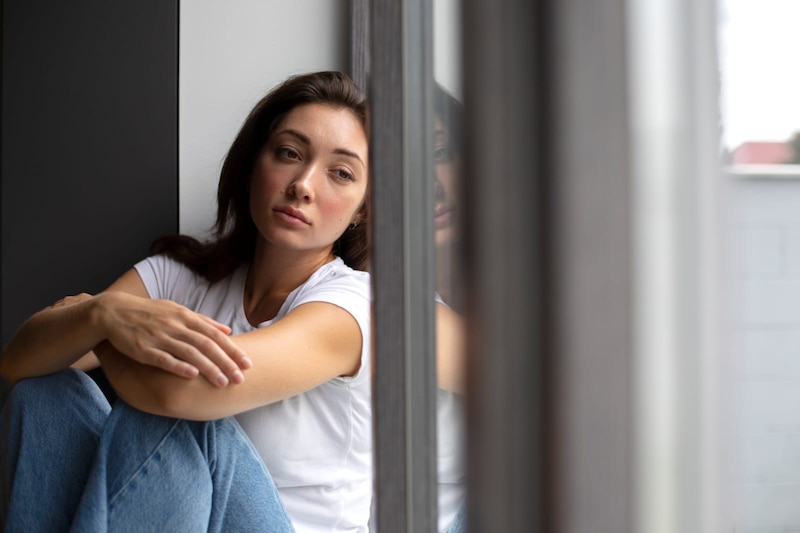 La depresión es un problema de salud pública que afecta la vida diaria académica, laboral y familiar, que obliga a mantener presente síntomas de desinterés, tristeza, aislamiento social