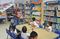 Invitan en Huixquilucan a talleres de lectura infantil durante la primavera 2026