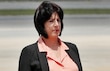 Renuncia la ministra que dijo que en Cuba no hay mendigos sino gente “disfrazada” 