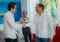 Sector hotelero y senado acuerdan agenda para fortalecer la competitividad turística