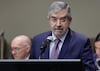 Juan Ramón de la Fuente confirma ante la ONU compromiso de México con el desarme    
