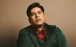 Johan Delgar en ‘El día que todo cambió’ : “Supe que es pisar un set y pasar a ser parte de las películas mexicanas”
