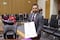 Concluye INE proceso de elección judicial; da constancias a 20 juzgadores federales de CDMX y otras entidades que sumaron quejas
