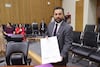 Concluye INE proceso de elección judicial; da constancias a 20 juzgadores federales de CDMX y otras entidades que sumaron quejas