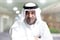 ¿Quién es el dueño de Emirates Airlines? empresa que regaló vuelo a Noroña hacia Palestina
