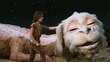 ‘La historia sin fin’ regresará a los reflectores con una nueva serie de adaptaciones