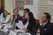 Revisan en el Congreso la figura legal de interdicción en Jalisco