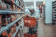 Documentales y películas sobre el consumismo desmedido que te harán reflexionar