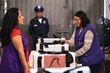 Más de 85 mil personas participarán en organización de las elecciones el 2 de junio