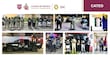 Desmantelan 3 narcotienditas en Azcapotzalco 