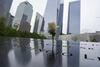 Nueva York recuerda a las víctimas del 11S a 25 años de los atentados