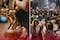 ¿Habrá Ley Seca en bares y restaurantes de la Roma y la Condesa? Reporte de la venta de alcohol por el partido de México