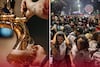 ¿Habrá Ley Seca en bares y restaurantes de la Roma y la Condesa? Reporte de la venta de alcohol por el partido de México