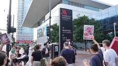 Igualdad Animal. De Ahold Delhaize a Marriott: promesas vacías