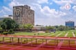Resultados del pase reglamentado de la UNAM: cómo y dónde ver la información de ingreso a Licenciatura