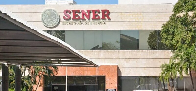 SENER