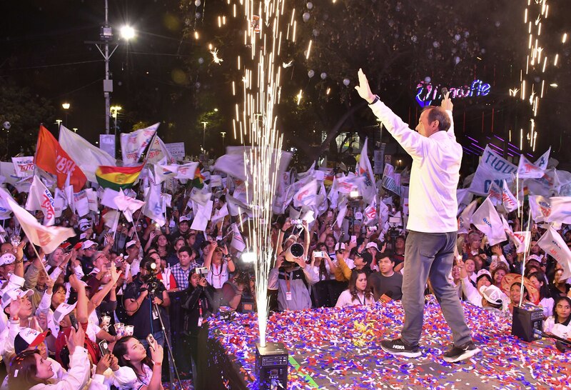 tuto-cochabamba-2025