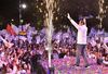 Voto oculto no aclara si habrá este domingo vuelco electoral a la derecha en las presidenciales de Bolivia 