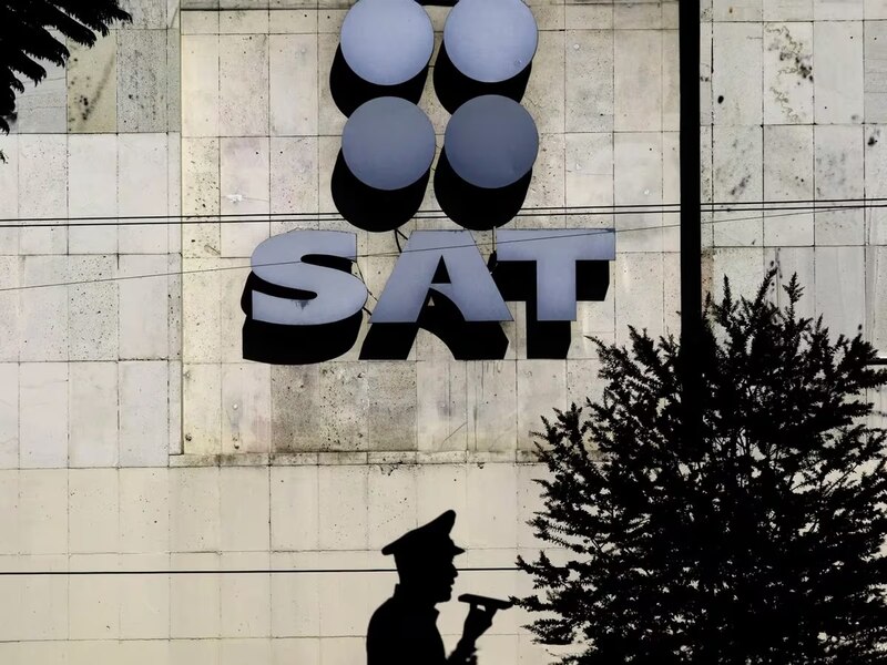 SAT