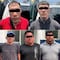 Golpe al despojo: caen 5 invasores de inmuebles con drogas en ÁO y Tláhuac