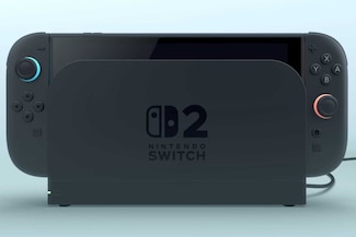 Nintendo Switch 2: Fecha de lanzamiento, juegos, novedades, características y resumen del Nintendo direct 