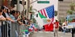 Desde Chicago a Los Ángeles mexicanos cancelan festejos patrios por miedo a redadas de ICE