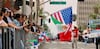 Desde Chicago a Los Ángeles mexicanos cancelan festejos patrios por miedo a redadas de ICE
