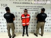 Aseguran una tonelada de marihuana oculta en huacales en Tabasco