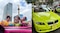 inDrive se suma al Orgullo LGBTQ+ 2025 con pasarela y activaciones: “Viaja con seguridad, elige con libertad”