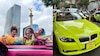 inDrive se suma al Orgullo LGBTQ+ 2025 con pasarela y activaciones: “Viaja con seguridad, elige con libertad”