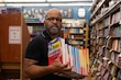 ‘American Fiction’, una sátira que tira dardos envenenados a la cultura