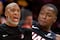 Escándalo en la NBA: Detienen a Billups y a Terry Rozier; así operaba su red de apuestas ligadas a la mafia 