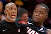 Escándalo en la NBA: Detienen a Billups y a Terry Rozier; así operaba su red de apuestas ligadas a la mafia 
