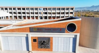 SCIT entrega Bachillerato Tecnológico en León; beneficiará a más de mil jóvenes