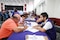 Á. Obregón lidera en número de proyectos viables para el Presupuesto Participativo 2025