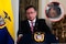 Fuga del menor implicado en el caso Uribe Turbay es falsa, dice Gustavo Petro