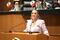 Nueva iniciativa de la Senadora Olga Sosa aprobada por el Senado; reforma para que los títulos profesionales reconozcan el género de quien los obtiene
