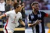 Urawa Reds vs Monterrey: Pronóstico, análisis y posibles alineaciones en el Mundial de Clubes