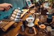 Esto es todo lo que tienes que saber sobre el boom del Café de Especialidad en México