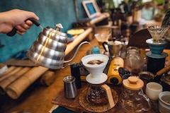 Esto es todo lo que tienes que saber sobre el boom del Café de Especialidad en México